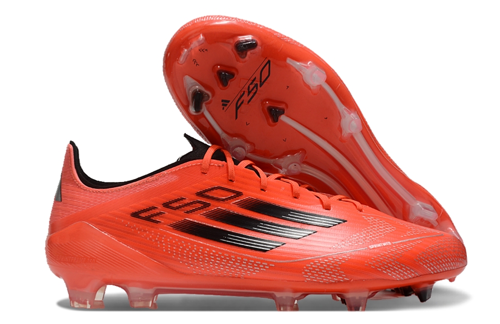 Adidas F50 ELITE FG Size 35-45-65995311